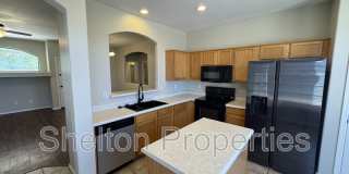 12913 W Corrine Dr Gallery 2