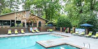 Shenandoah Ridge Gallery 19