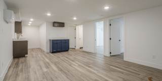 910 Rood Avenue - 5 Gallery 5