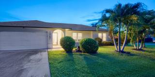 1267 SUMMERWOOD Circle Gallery 78