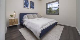 MiLine Miami - Apartments & Townhomes Gallery 16