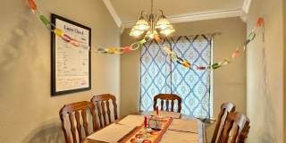 Spacious 4-Bed, 4.5-Bath Home in the Heart of the Baylor Bubble! Gallery 10