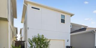 Charming 1BR /1B Aparment  in Orlando Gallery 1