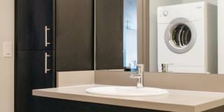 Mod Apartments Gallery 6