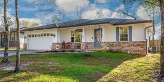 594 Hunters Ridge Road Gallery 1