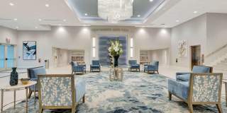 6193 Pointe Regal Circle Gallery 71