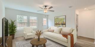 The Retreat at Honey Creek Gallery 10