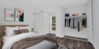 Aston Ridge Apartments Gallery 10