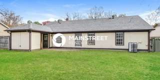 4491 Grinstead Cove Gallery 16