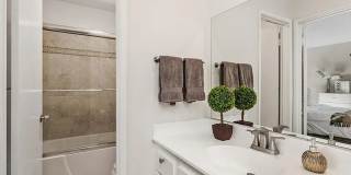 Move-In Ready 2BR | Fresh Paint | Unfurnished & Ready for Your Style Gallery 18