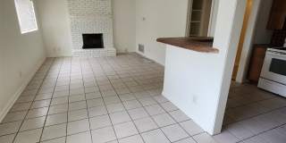 605 Edison Dr Gallery 2