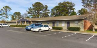 Stonehenge Apartments Gallery 11