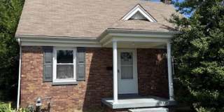1108 Bellemeade Ave, Evansville, IN 47714 Gallery 1