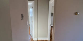 266 Grove St. 266 Grove St. Gallery 7