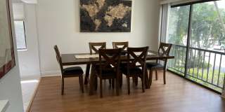 1660 Twelve Oaks Way Gallery 7