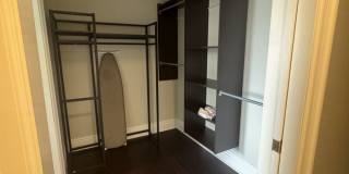 Live the Suite Life in Downtown St. Louis at Hotel Saint Louis Gallery 13