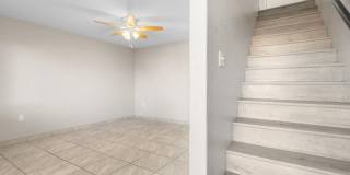 Charming Two-Bedroom Home with Security alarm & Private Yard! Gallery 15