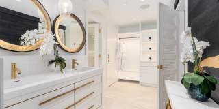 617 E Cooper Avenue unit: 110 Gallery 24