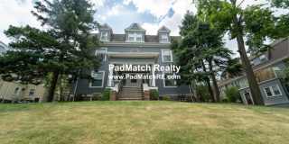 19 Braemore Rd. Gallery 1