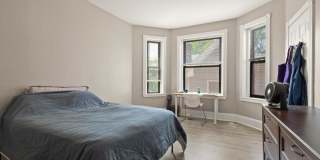 169 Western Ave. Gallery 7
