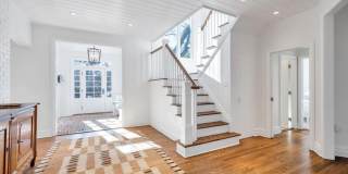 1 Cooper Lane Gallery 9