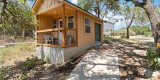 2676 Woodcrest Gallery 22