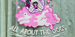 106 E Gates Street Gallery 50