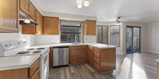 7050 Sw 174th Ave Gallery 8