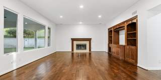 25301 Prado De Los Arboles Gallery 15