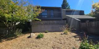 Updated 3BR/2BA Condo in Prime Sebastopol Location! Updated 3BR/2BA Condo in Prime Sebastopol Location! Gallery 1