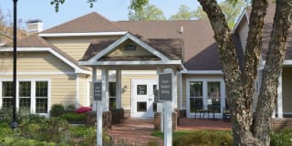 eaves Fair Lakes Gallery 35