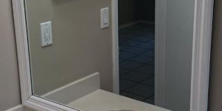 1337 Helvenston Street NW Gallery 14