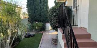 5138 West 141st Street - Studio A Gallery 38