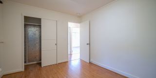 Rarely Available 3BA/2BA/3-4 Pkg SF in Aiea Heights Gallery 23