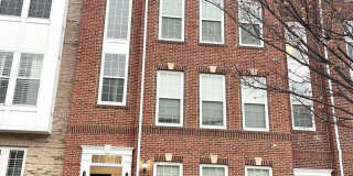 42775 KEILLER Terrace Gallery 1