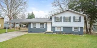 2820 Rex Road Gallery 1