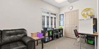 3985 PRINCE WILLIAM Parkway Gallery 10
