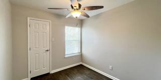 Apple Creek Apartments Gallery 4