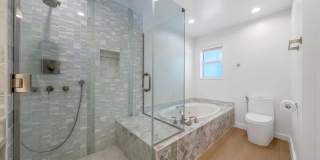 5120 Carillo Street Gallery 31