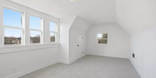 8951 Lasalle Blvd Gallery 10