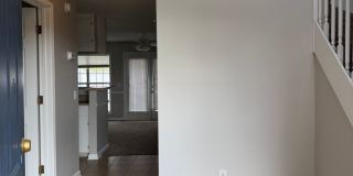 Available NOW - 160 N. Springview Drive Gallery 3