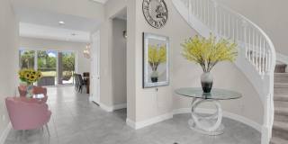15866 Orchard Drive Gallery 28