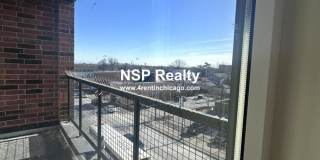 3207 Narragansett Gallery 7