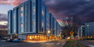 FortyOne 11 Apartments Gallery 81