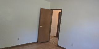 2315 South Lombardy Lane Gallery 12