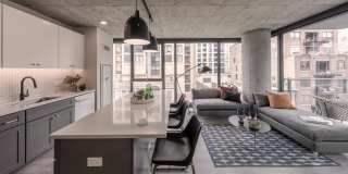 Marlowe Gallery 31