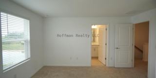 2407 Paravane Way Gallery 16