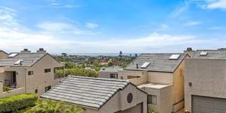 989 Hygeia Avenue Gallery 1