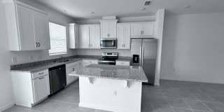 1167 BOARDWALK Place Gallery 5