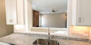 1958 Bonnycastle Avenue Gallery 11